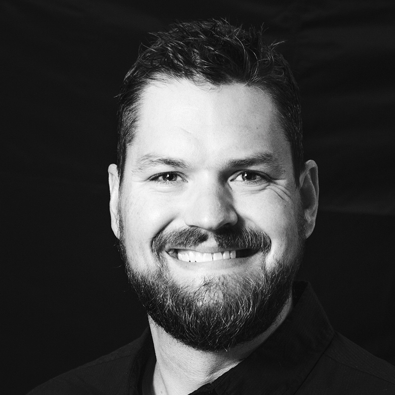 Image of Author