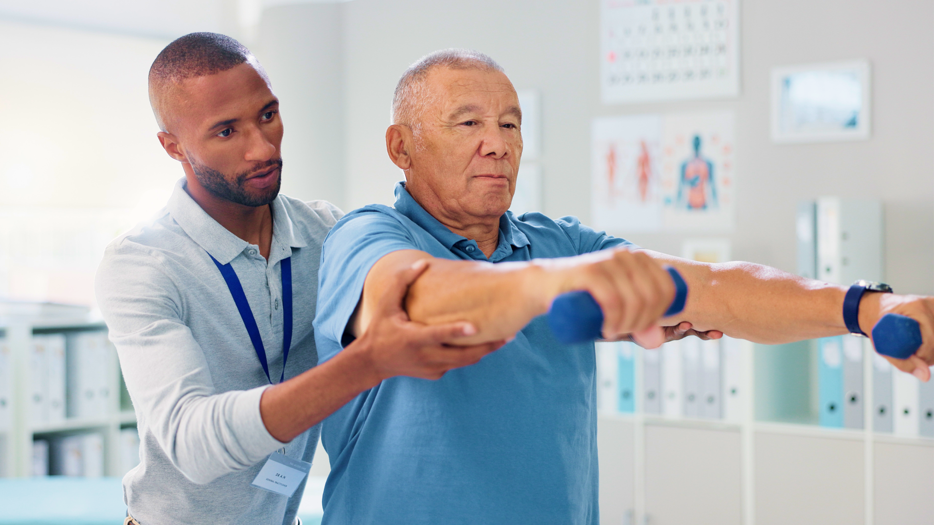 Elevance Health